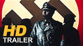 DEAD SNOW 2: RED VS DEAD Trailer German|Deutsch [HD]
