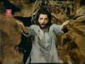 Hari Main Nayan Heen (Chintamani Surdas)