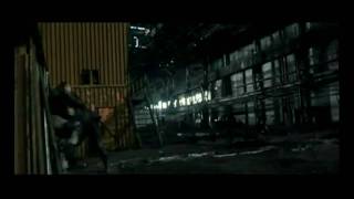 Universal Soldier: Regeneration - Trailer 2 [HD]