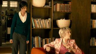 ŽENY V POKUŠENÍ trailer