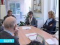 Attività e progettualità strutture sanitarie Attività e progettualità strutture sanitarie