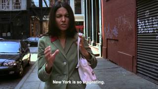 Loins of Punjab Presents - Trailer