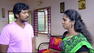 Azhagi 27-01-2015 Suntv Serial | Watch Sun Tv Azhagi Serial January 27, 2015