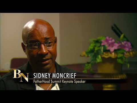 Black Nouveau | Program | #1905