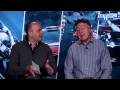 Debriefing F1 - GP Abu Dhabi 2013 Debriefing F1 - GP Abu Dhabi 2013