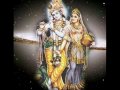 Kannanai Kandaayo - Carnatic Fusion - Tamil Kannan Song