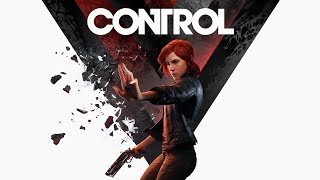 CONTROL Announcement Trailer - E3 2018 - ESRB