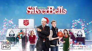 Silver Bells - Official Trailer