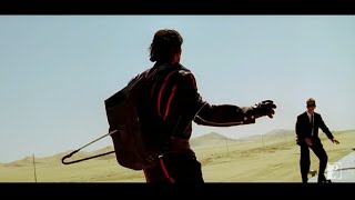 kotigobba 3 Trailer -2 || Kiccha Sudeep || kotigobba 3 Trailer -2 || Kiccha Sudeep ||