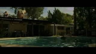 The social setwork (Facebook) - deutscher Kino Trailer (Start 07.10.2010)