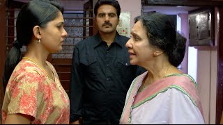 Deivamagal 25-07-2014 Suntv Serial | Watch Sun Tv Deivamagal Serial July 25, 2014