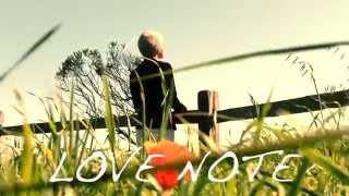 Love Note Trailer