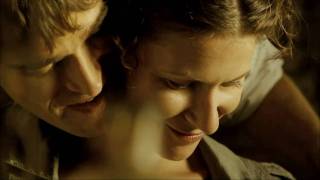 Bergblut - Trailer No. 3