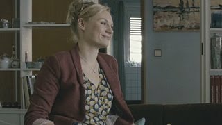 DAS LEBEN IST NICHTS FÜR FEIGLINGE | Trailer & Filmclips german deutsch [HD]