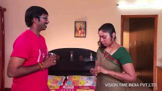 Vamsam 17-10-2014 Suntv Serial | Watch Sun Tv Vamsam Serial October 17, 2014