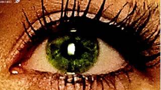 Die Unsichtbare | Deutscher Trailer HD