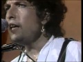 Bob Dylan & Ron Wood & Keith Richards-Blowin' in the Wind (Live aid 1985)
