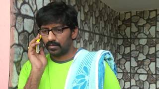 Vamsam 16-06-2014 Suntv Serial | Watch Sun Tv Vamsam Serial June 16, 2014