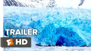 The Pearl Button Official Trailer 1 (2015) - Documentary HD