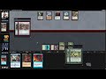 Image Channel Lsv Vintage Omnitell Match 2 Game 1