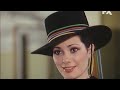 Photo Grazie Nonna Commedia Erotica Italiana Con Edwige Fenech Film Completo 1975