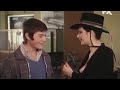 Image Grazie Nonna Commedia Erotica Italiana Con Edwige Fenech Film Completo 1975