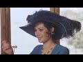 Picture Grazie Nonna Commedia Erotica Italiana Con Edwige Fenech Film Completo 1975