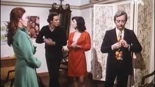 Grazie... nonna commedia erotica italiana con Edwige Fenech Film completo 1975 view on youtube.com tube online. Grazie... nonna commedia erotica italiana con Edwige Fenech Film completo 1975 view on youtube.com tube online.