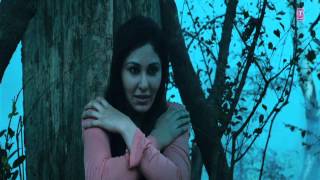 Commando Lena Dena Full Song || Vidyut Jamwal, Pooja Chopra