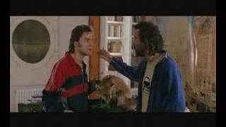 Trailer de "Los 2 lados de la cama"