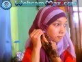 Irma Abdullah- cara pake jilbab.flv view on youtube.com tube online. Irma Abdullah- cara pake jilbab.flv view on youtube.com tube online.