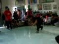 Photo Last Step Vs Cartoon Sex 3gp