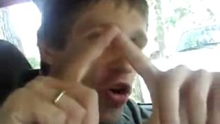 Форекс тема