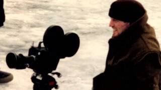 Sound + Vision Trailer: Low Movie (How to Quit Smoking)