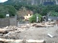 Tromba dagua em Teresópolis tragédia ll(O que a TV não mostrou exclusivo,images impressionantes)