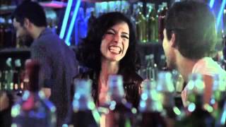 Trailer do filme 'Novela das 8'.wmv