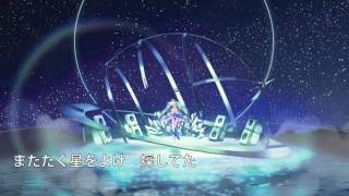 Amazon Music - とくPのSPiCa - Amazon.co.jp