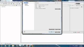 How to resolve 404 Error with Tomcat Server and Eclipse .wmv