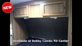 2015 Cruiser RV Shadow Cruiser S280QBS, Travel Trailer Bunkhouse, in El Cajon, CA