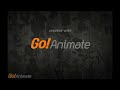 Picture Seziure Porm Go Animated