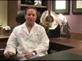 Video: The Recovery Process