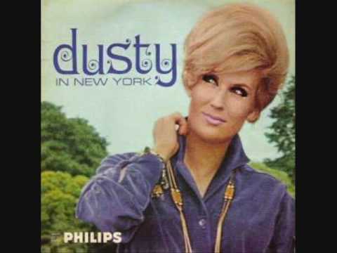 I Only Want to Be with You Dusty Springfield catman916 690448 views 2 
