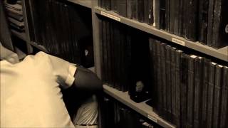 Ang Kwento ni Mabut Movie Trailer