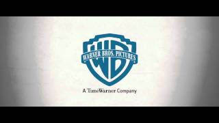 Warner Bros. logo - Horrible bosses (2011) - Trailer