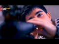Sargis Avetisyan feat. Anahit Sahakyan - Mi Kich // Armenian Pop // HF Premiere // HD // Armenian Music Video