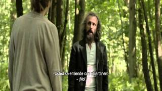 Borgman - Trailer subtitulado en español (HD)