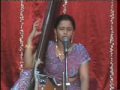 Bhagyada Lakshmi Baramma by Mahalakshmi Shenoy Karkala