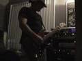 Far "Boring Life" cover guitar