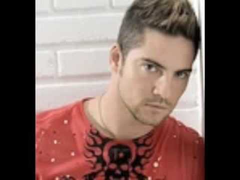 Crumbling  - David Bisbal