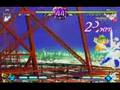 ｱﾙｶﾅﾊｰﾄ動画07年11月野試合 ■ﾋﾏ将軍(ﾒｲﾌｧﾝ) 大河(ﾘｰｾﾞ)